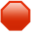 Stop-copycats Logo